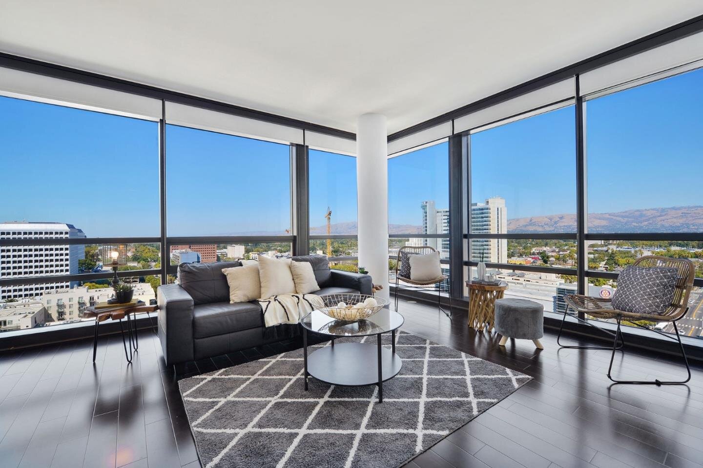 Penthouses for Sale